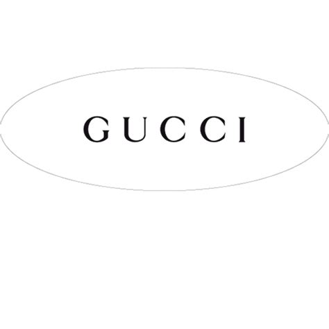 Productos de Gucci en las tiendas de El Corte Inglés